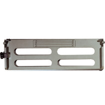 Makita 192506-3 Guide Rail Adaptor (use with 5103R, 5703R, 5903R)
