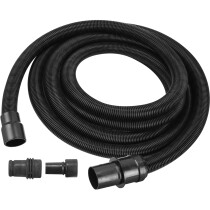Makita 195436-7 Suction Hose 28mm x 5m