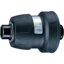 Makita 195870-1 Drill Bit Remover for SDS Max (1/2" Sq Drive)