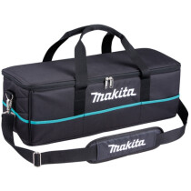 Makita 199901-8 Tool Bag for Stick Vacuum Cleaners