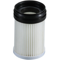 Makita 199989-8 HEPA Filter for CL001G Vacuum Cleaner