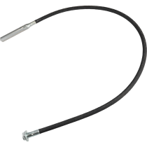 Makita 1910C4-5 Flexible Shaft 38-2.4 for VR001