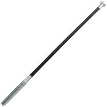 Makita 1910E1-5 Flexible Shaft 32-1.2 for VR001