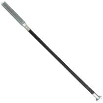 Makita 1910E3-1 Flexible Shaft 38-1.2 for VR001