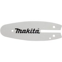 Makita 1910W0-3 Guide Bar for DUC101 / UC100 Pruning Saws