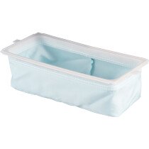 Makita 1911B5-2 Pre Filter for VC006GM