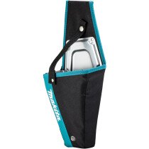 Makita 1911R0-4 Holster for DUC101 / UC100D