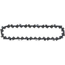 Makita 1912E8-3 Chain for DUC150