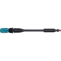 Makita 1912Y5-9 Variospray Lance Extension Set for HW001 Pressure Washer