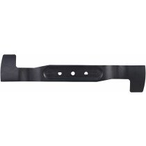 Makita 1913H4-8 Blade Set 480 for LM004 Lawnmower