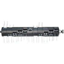 Makita 1913J7-6 Thatching Blade set for UV001 Scarifier