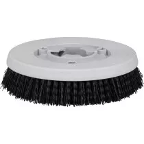 Makita 1914T2-2 Hard Brush Set for PS001G Scrubber / Polisher