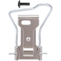 Makita 1914Y8-5 Hook for UC029 Pruning Saw