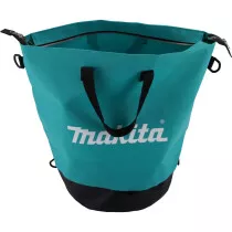 Makita 1915D1-8 Water resistant Bag for PS001G Scrubber / Polisher Accessories