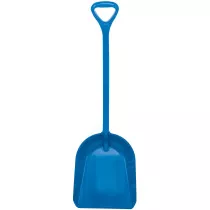 Draper 19174 MPHDPS Expert Multi Purpose Polypropylene Shovel