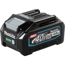 Makita BL4040 40v 4.0Ah XGT Li-ion Battery