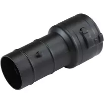 Makita 191C15-7 High Power Blower Adapter Pipe UB400MP - For EX2650LH