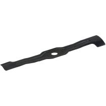 Makita 191D43-8 Spare Blade for DLM432