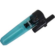 Makita 191D75-5 Cyclone Attachment for DCL180/181/182 Vacuums