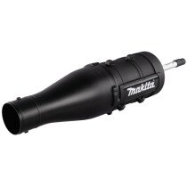 Makita 191F65-0 High Power Blower Attachment UB400MP - For EX2650LH