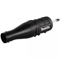 Makita 191F65-0 High Power Blower Attachment UB400MP - For EX2650LH