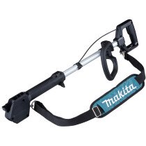 Makita 191G67-2 Extension Handle for Impact Wrenches