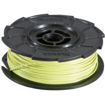 Makita 191J59-9 Pack of 50 Poly Coated Tying Wire Reels for DTR150 Rebar Tying Machine