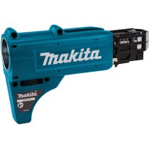 Makita 191L24-0 Autofeed Attachment set for DFS452