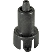 Makita 191X11-1 Nozzle Set 3 for AS001G