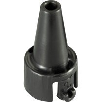 Makita 191X13-7 Nozzle 7 Set for AS001G