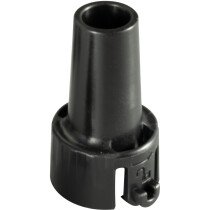 Makita 191X15-3 Nozzle 13 Set for AS001G Blower