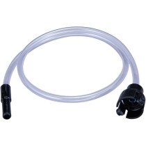 Makita 191X21-8 Flexible Tube Nozzle for AS001G