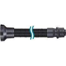 Makita 191X23-4 Air Vent Hose Set for AS001G Blower