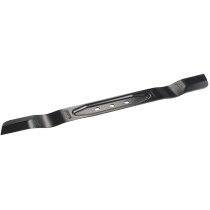 Makita 191Y65-4 Mulching Blade 530mm for DLM532/533 Lawnmowers