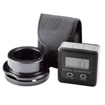 Draper 19213 ETK245 Engine Timing Kit (Volkswagen)
