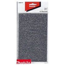 Makita 193201-8 Replaces 423317-8. Carbon Plate For machines: 9404, 1932018