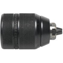 Makita 194254-0 13mm Keyless Chuck Heavy Duty (Reaplces 192664-5)