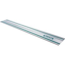 Makita 194367-7 3-Metre Guide Rail