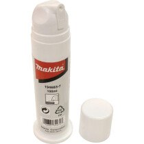 Makita 1989934 Hammer Grease 100ml (replaces 194683-7)