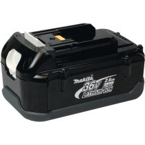 Makita BL3622 36v - 2.2Ah Li-ion Battery