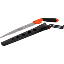 Bahco 5124-JS-H Professional Pruning Saw 405mm (16in)