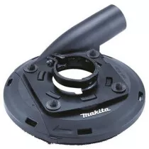 Makita 195239-9 Dust Cover Set 115/125mm