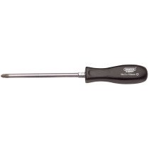 Draper 19538 939PZ No 3 X 150mm Pz Type Mechanics Screwdriver