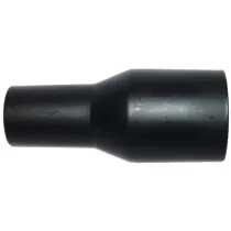 Makita 195548-6 Cuff Joint Adaptor 22-38mm