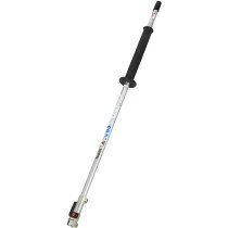 Makita 191E24-8 Extension Pole for DUX60Z