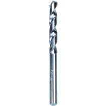 Makita P-19700 Masonry Drill Bit, standard length, 1 per pack Diameter: 5.0mm, Bit Length: 85mm