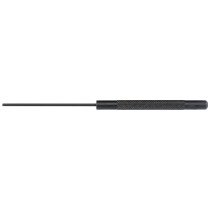 Draper 19675 55P 1/8" x 200mm Parallel Pin Punch