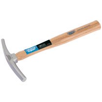 Draper 19724 TH7 Expert 190g Magnetic Tack Hammer