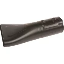 Makita 197889-6 Flat Nozzle for UB002