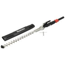 Makita 198584-1 Hedge Trimmer Attachment (Replaces A-89523)